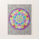 Suche nach prisma puzzle Regenbogen