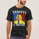 Suche nach zoll tshirts Patriotisch
