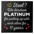 Suche nach stahl fliesen 11