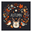 Suche nach krank poster Natur