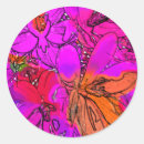 Suche nach krokus aufkleber Für alle