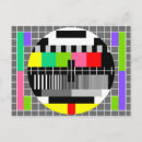 Suche nach fernseher postkarten Antiquarisch