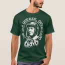 Suche nach abschluss party tshirts Tiere