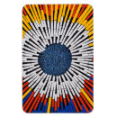 Suche nach blaue augen magnete Rot