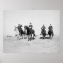 Suche nach buffalo bill poster Wechsel