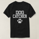 Suche nach gewitter tshirts Hund