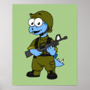 Suche nach stegosaurus poster Bizarre