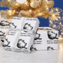 Suche nach knochen geschenkpapier Modern
