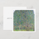 Suche nach birnen karten Vintag