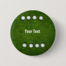 Suche nach grüner ball buttons Schaltfläche