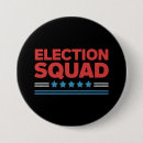 Suche nach republikaner buttons Politisch