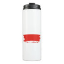 Suche nach polnischer stolz tassen Flagge