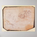 Suche nach muskulatur poster Anatomisch