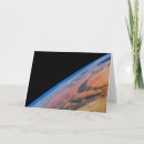 Suche nach sahara karten Naturwelt