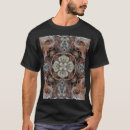 Suche nach vintage muster tshirts Jugendstil
