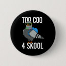 Suche nach coo buttons Cartoon