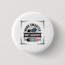 Suche nach digitales buttons Beruflich