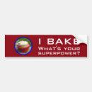 Suche nach kleine kuchen autoaufkleber Nachtisch