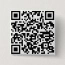 Suche nach internets buttons Nerd
