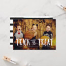 Suche nach tricks alle karten Fotokarte