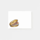 Suche nach bagel Creme