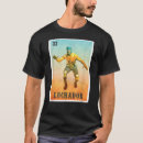 Suche nach luchador tshirts Mexiko