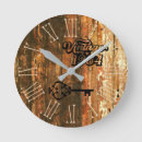 Suche nach altes holz wanduhren Antike