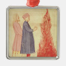 Suche nach dante ornamente 14