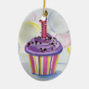 Suche nach erster geburtstag ornamente Verzierung