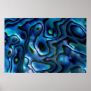Suche nach marie kunst Blue