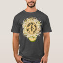 Suche nach flaschen tshirts Sport