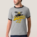 Suche nach schlagen sie vor tshirts Tanz
