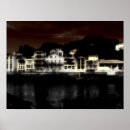 Suche nach abdrücke poster Abdruck