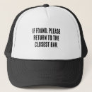 Suche nach schmutzige accessoires Cool