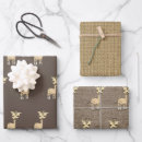 Suche nach niedliche giraffen geschenkpapier Für kinder