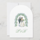 Suche nach romanze einladungen Design