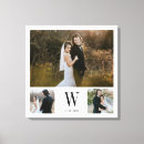 Suche nach personalisiert leinwandbilder Foto leinwand