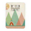 Suche nach geo magnete Wildapple