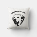 Suche nach labrador kissen Lustig