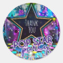 Suche nach tanz pop Rock