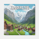 Suche nach schweizer alpen magnete Reise