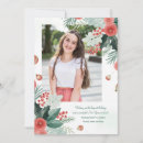 Suche nach flora fotokarten Jede person