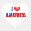 Suche nach i herz amerika Für alle