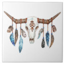 Suche nach bunte tiere fliesen Federn