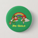 Suche nach lustiger kobold buttons Jede person