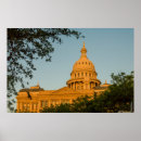 Suche nach architekten poster Gebäude