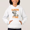 Suche nach mädchen hoodies Erdnüsse