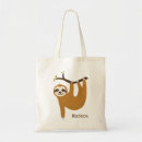 Suche nach sloth taschen Jedes kind