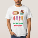 Suche nach eisdiele tshirts Sommer