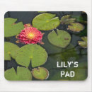 Suche nach rosa dahlien mousepads Für alle
